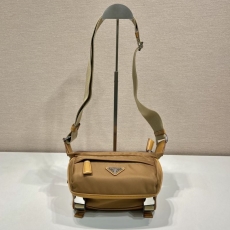 Prada Satchel Bags